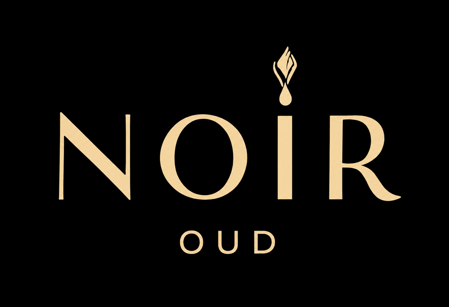 Noir Ouds